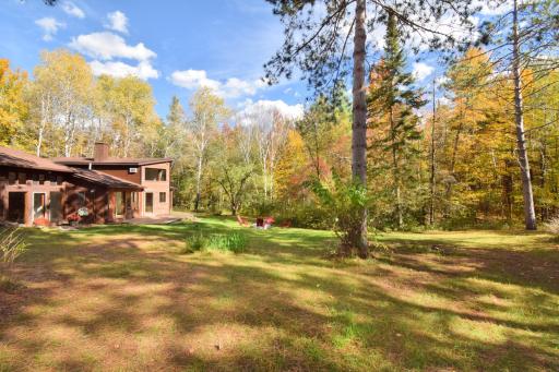 31792 Airfield Road, Danbury, WI 54830