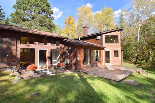 31792 Airfield Road, Danbury, WI 54830