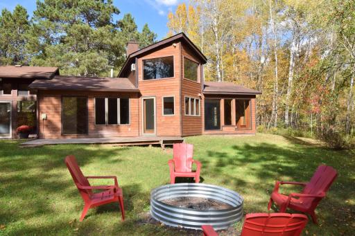 31792 Airfield Road, Danbury, WI 54830