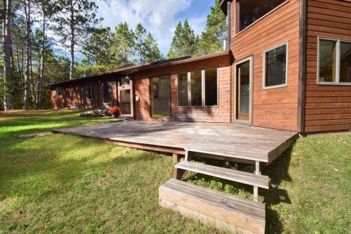 31792 Airfield Road, Danbury, WI 54830
