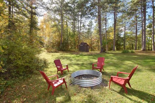 31792 Airfield Road, Danbury, WI 54830