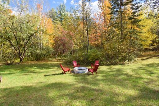 31792 Airfield Road, Danbury, WI 54830