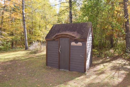 31792 Airfield Road, Danbury, WI 54830