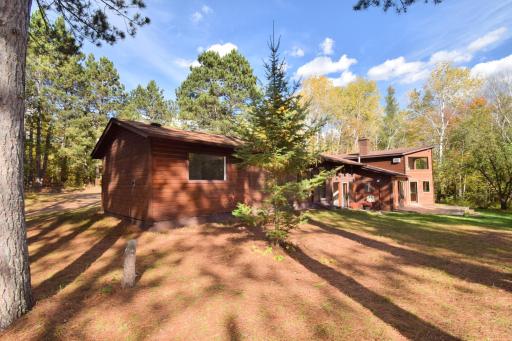 31792 Airfield Road, Danbury, WI 54830
