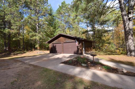 31792 Airfield Road, Danbury, WI 54830