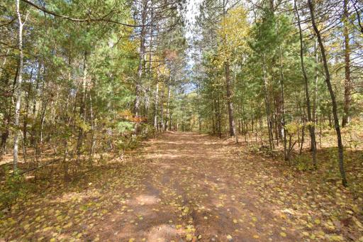 31792 Airfield Road, Danbury, WI 54830