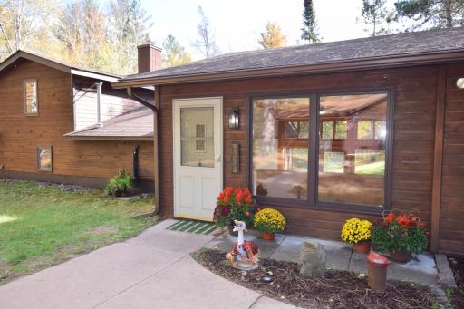 31792 Airfield Road, Danbury, WI 54830