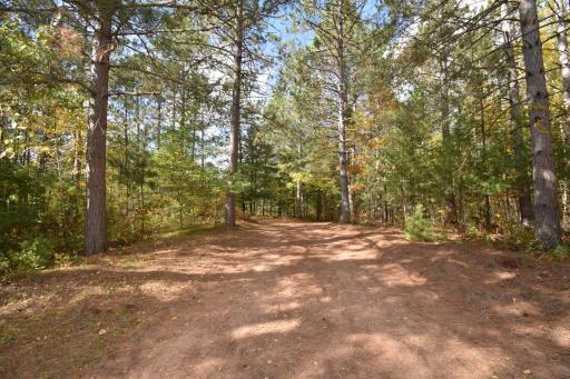 31792 Airfield Road, Danbury, WI 54830