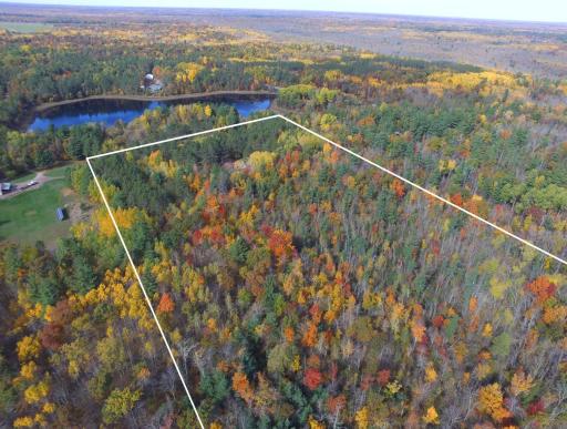31792 Airfield Road, Danbury, WI 54830