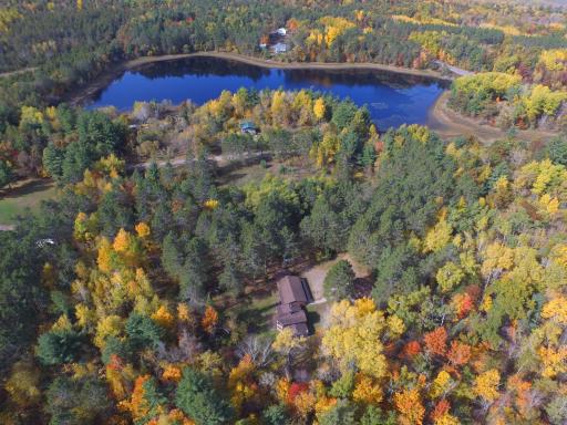 31792 Airfield Road, Danbury, WI 54830
