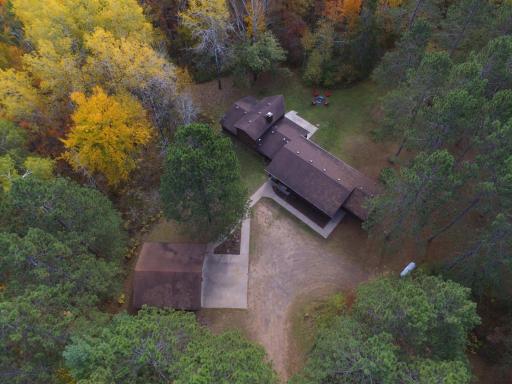 31792 Airfield Road, Danbury, WI 54830