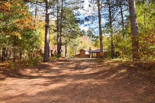 31792 Airfield Road, Danbury, WI 54830