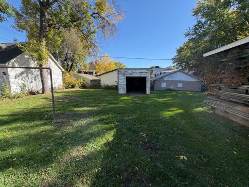 915 4th Street S, Stillwater, MN 55082