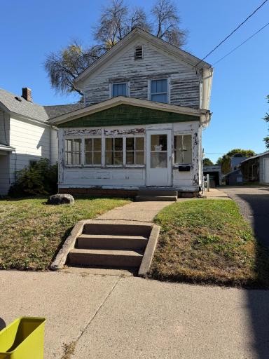915 4th Street S, Stillwater, MN 55082