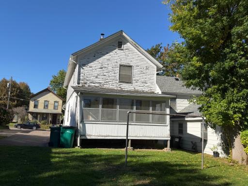 915 4th Street S, Stillwater, MN 55082