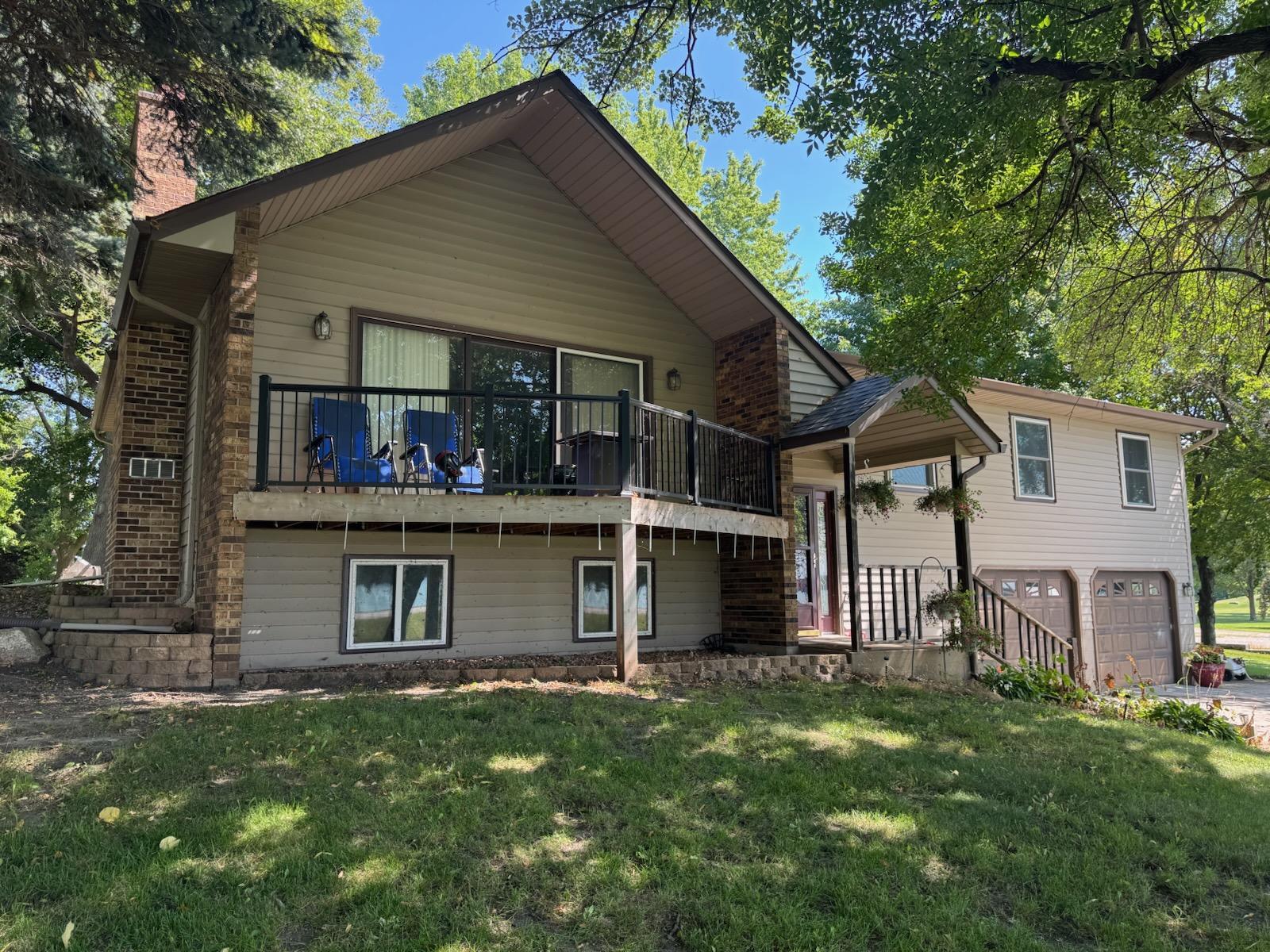 Property photo for 11284 Highway 15, Brownton, MN 55312