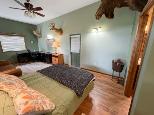 1984 Maple Drive NW, Baudette, MN 56623