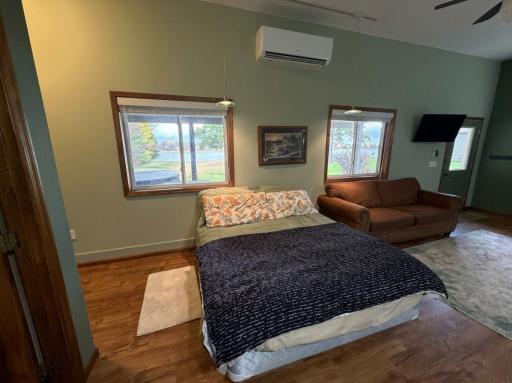 1984 Maple Drive NW, Baudette, MN 56623