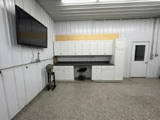 1984 Maple Drive NW, Baudette, MN 56623