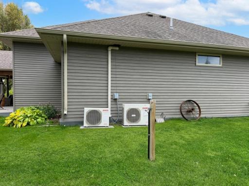 1984 Maple Drive NW, Baudette, MN 56623