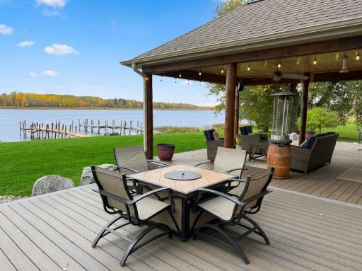 1984 Maple Drive NW, Baudette, MN 56623