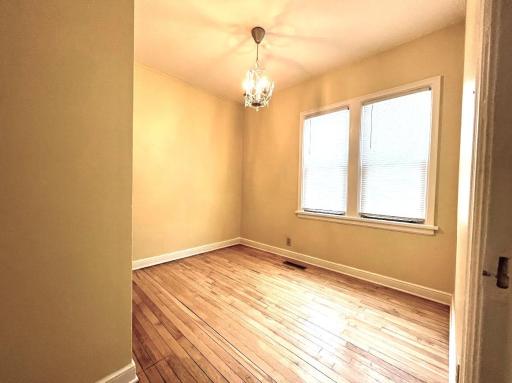 998 Jameson Street, Saint Paul, MN 55103