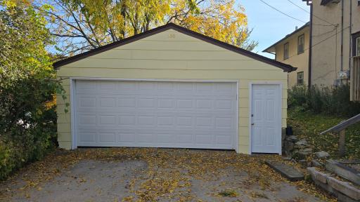 998 Jameson Street, Saint Paul, MN 55103