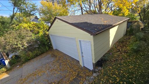 998 Jameson Street, Saint Paul, MN 55103