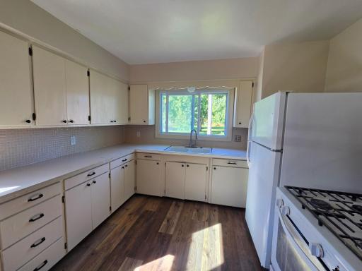 113 S 7th Avenue, Albert Lea, MN 56007