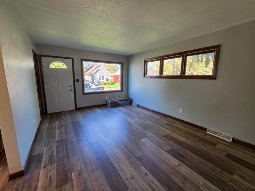 113 S 7th Avenue, Albert Lea, MN 56007