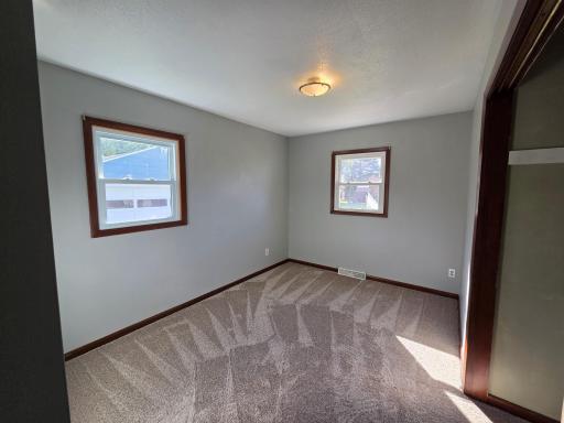 113 S 7th Avenue, Albert Lea, MN 56007