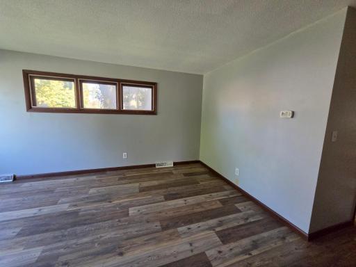 113 S 7th Avenue, Albert Lea, MN 56007
