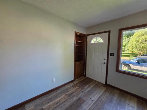 113 S 7th Avenue, Albert Lea, MN 56007