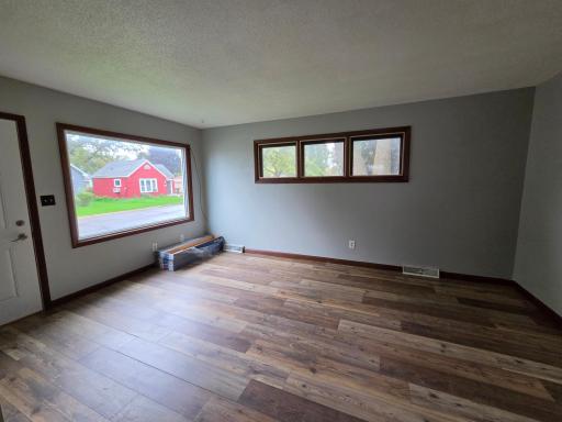 113 S 7th Avenue, Albert Lea, MN 56007