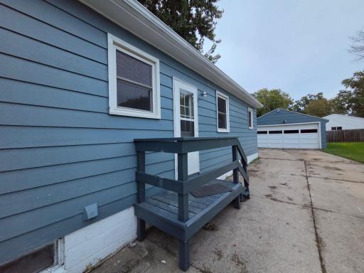 113 S 7th Avenue, Albert Lea, MN 56007