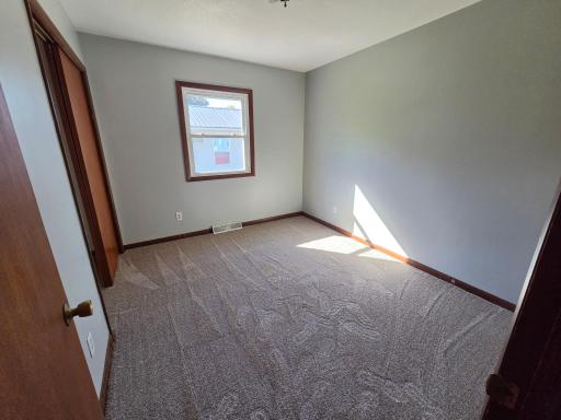 113 S 7th Avenue, Albert Lea, MN 56007