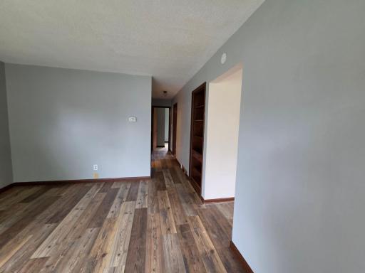 113 S 7th Avenue, Albert Lea, MN 56007