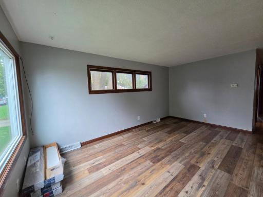 113 S 7th Avenue, Albert Lea, MN 56007