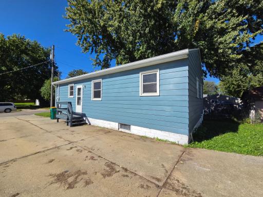 113 S 7th Avenue, Albert Lea, MN 56007