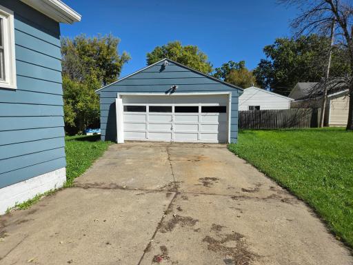 113 S 7th Avenue, Albert Lea, MN 56007