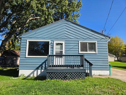 113 S 7th Avenue, Albert Lea, MN 56007