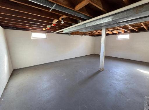 113 S 7th Avenue, Albert Lea, MN 56007