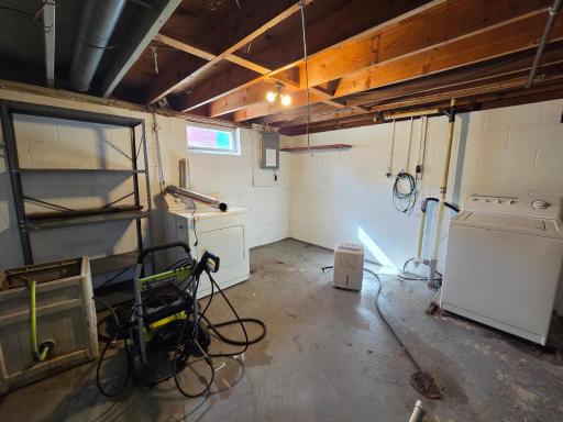 113 S 7th Avenue, Albert Lea, MN 56007