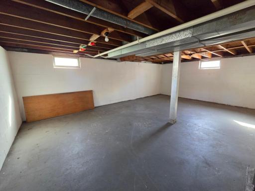 113 S 7th Avenue, Albert Lea, MN 56007
