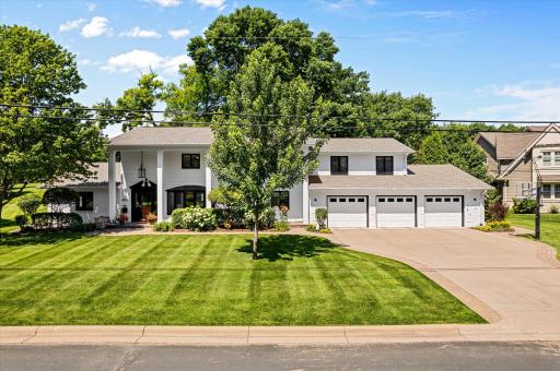 6716 W Shore Drive, Minneapolis, MN 55435