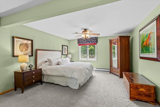 6716 W Shore Drive, Minneapolis, MN 55435