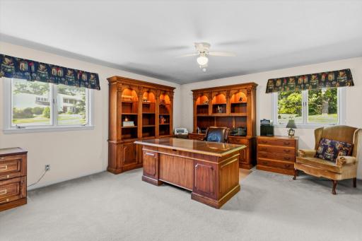 6716 W Shore Drive, Minneapolis, MN 55435