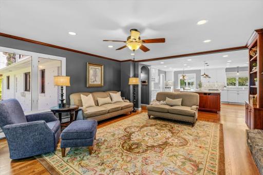 6716 W Shore Drive, Minneapolis, MN 55435