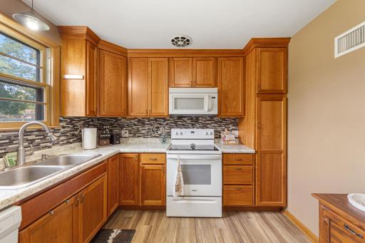 840 Mineral Springs Road NE, Owatonna, MN 55060
