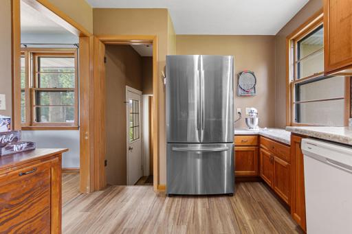 840 Mineral Springs Road NE, Owatonna, MN 55060